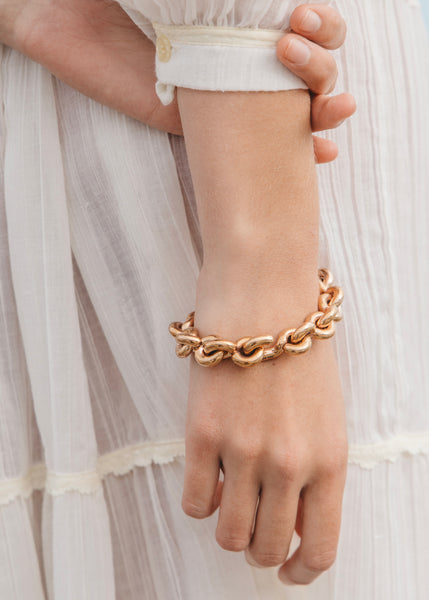 SOFIA Bracelet