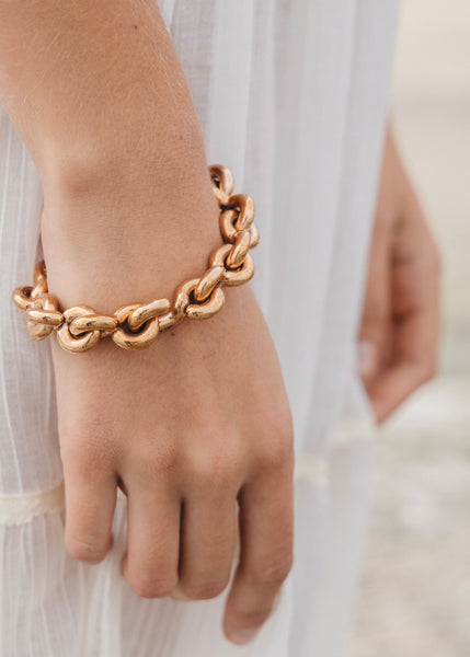 SOFIA Bracelet