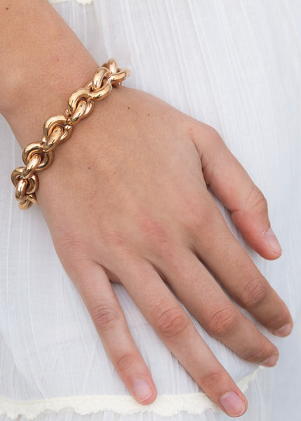 SOFIA Bracelet