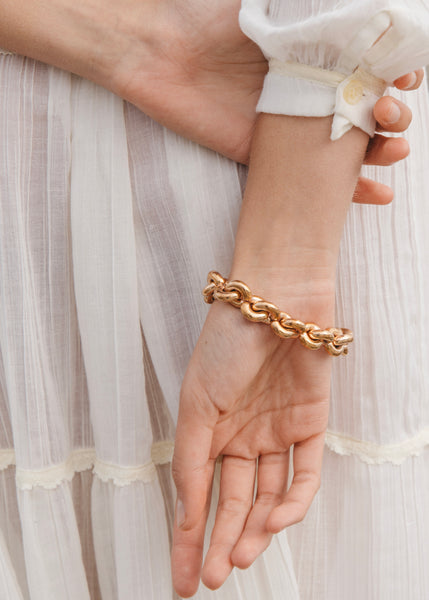 SOFIA Bracelet