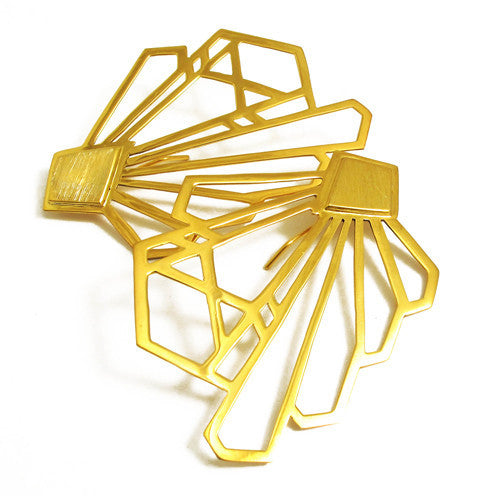 Deco