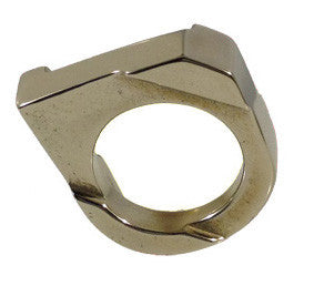 Post Modern Ring